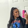 briannah0517